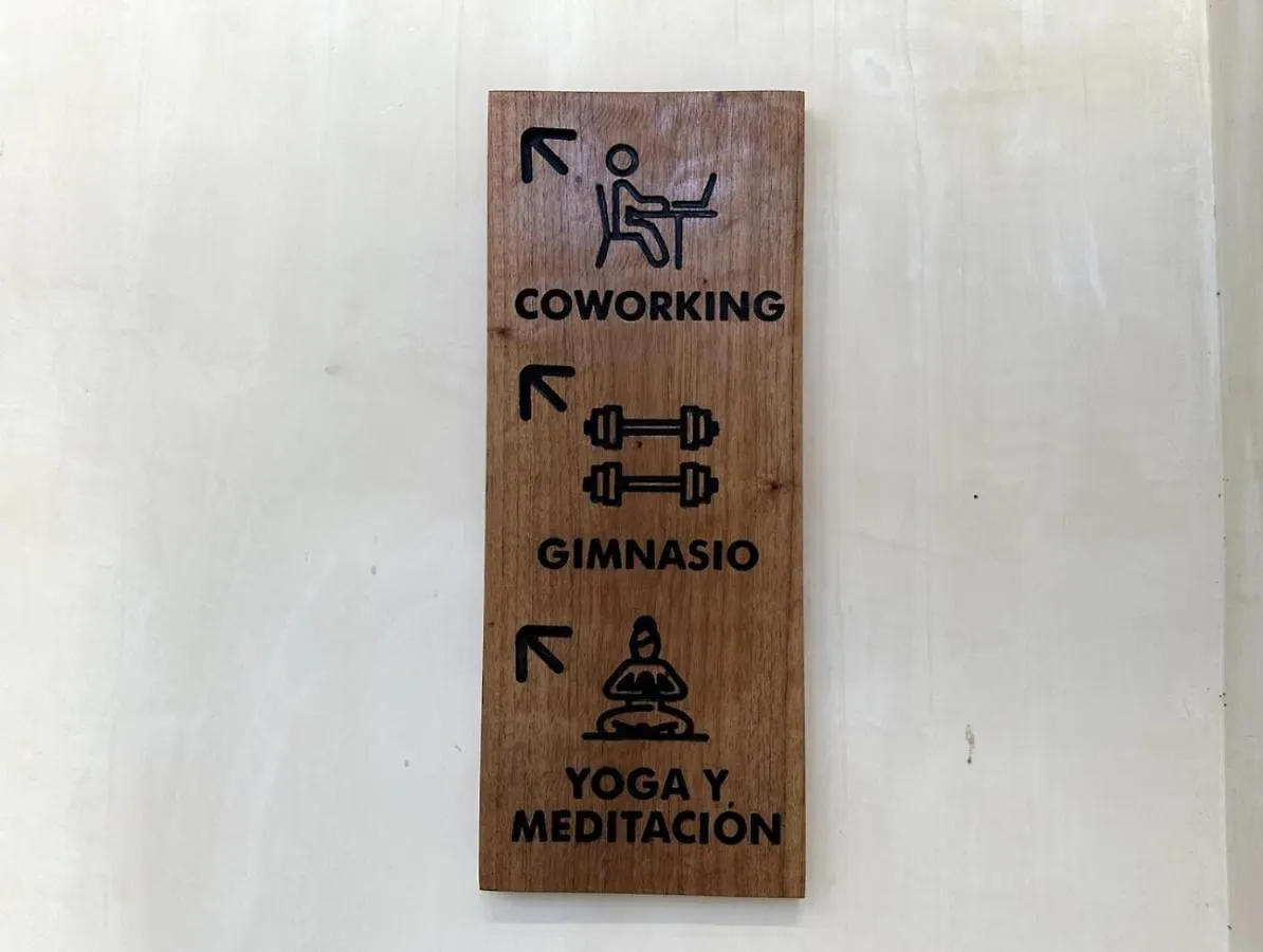 Penthouse Con Jacuzzi Privado, Cenotes, Piscinas, Gym Y Mas Lägenhet Tulum